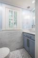 77 North Main Street - Photo 13