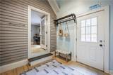 77 North Main Street - Photo 14