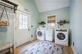 77 North Main Street - Photo 15