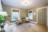 77 North Main Street - Photo 2
