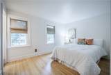 77 North Main Street - Photo 22