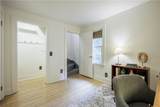 77 North Main Street - Photo 24