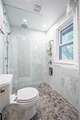 77 North Main Street - Photo 28
