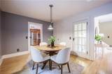 77 North Main Street - Photo 8