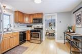77 North Main Street - Photo 9