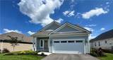 6109 Caleb Ct Court - Photo 1
