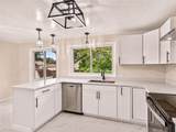 73 Sandcastle Drive - Photo 10