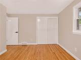 73 Sandcastle Drive - Photo 12