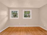 73 Sandcastle Drive - Photo 13