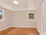 73 Sandcastle Drive - Photo 14