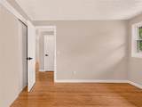 73 Sandcastle Drive - Photo 15