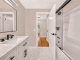 73 Sandcastle Drive - Photo 16