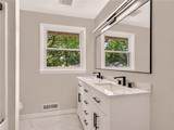 73 Sandcastle Drive - Photo 17