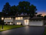 73 Sandcastle Drive - Photo 2
