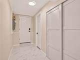 73 Sandcastle Drive - Photo 20