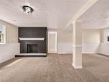 73 Sandcastle Drive - Photo 21