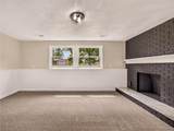 73 Sandcastle Drive - Photo 22