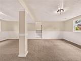 73 Sandcastle Drive - Photo 23