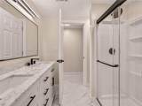 73 Sandcastle Drive - Photo 24