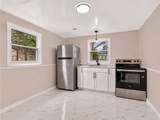 73 Sandcastle Drive - Photo 25