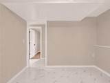 73 Sandcastle Drive - Photo 26