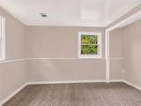 73 Sandcastle Drive - Photo 27