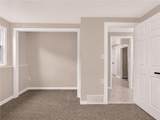 73 Sandcastle Drive - Photo 28