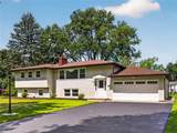 73 Sandcastle Drive - Photo 3