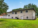 73 Sandcastle Drive - Photo 30
