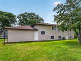 73 Sandcastle Drive - Photo 31
