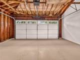 73 Sandcastle Drive - Photo 33