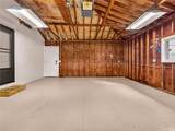 73 Sandcastle Drive - Photo 34