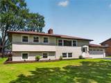 73 Sandcastle Drive - Photo 4