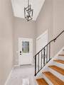 73 Sandcastle Drive - Photo 5