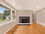 73 Sandcastle Drive - Photo 6