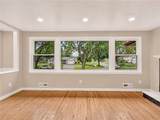 73 Sandcastle Drive - Photo 7