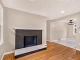 73 Sandcastle Drive - Photo 8