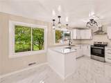 73 Sandcastle Drive - Photo 9