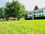 11792 State Highway 357 - Photo 1