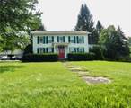 11792 State Highway 357 - Photo 11