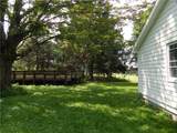 11792 State Highway 357 - Photo 13