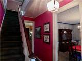 11792 State Highway 357 - Photo 14