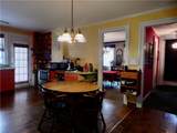 11792 State Highway 357 - Photo 18
