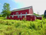 11792 State Highway 357 - Photo 2