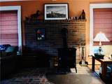 11792 State Highway 357 - Photo 20