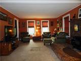 11792 State Highway 357 - Photo 21