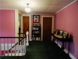 11792 State Highway 357 - Photo 22