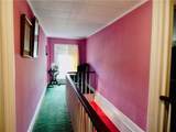 11792 State Highway 357 - Photo 23