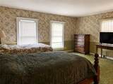 11792 State Highway 357 - Photo 24