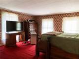 11792 State Highway 357 - Photo 25
